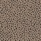 Tempaper Scout by Novogratz Peel and Stick Wallpaper Leopard Spots